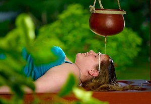 spa and ayurvedic packages Gwalior